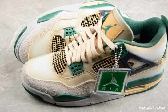 DC7770-106 Retro Jordan DC7770-106 4 0520